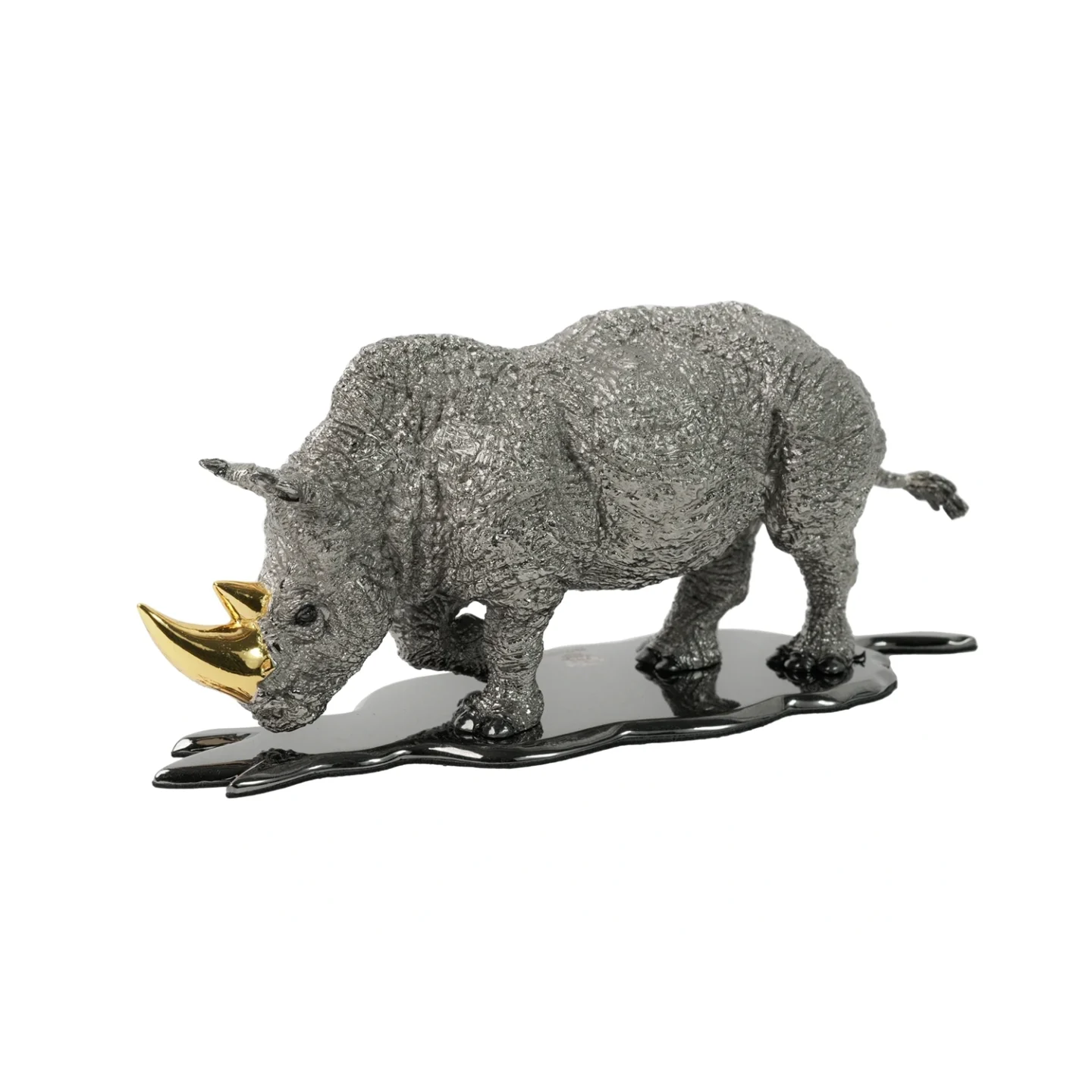 SPRH 6503 B01 index - Rhino Shadow